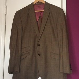 Charles Tyrwhitt jkt as new